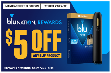 chat got how to work blu disposable vapes in napoli blu.com Closed Pods Color:Violet Purple which gas stations sell