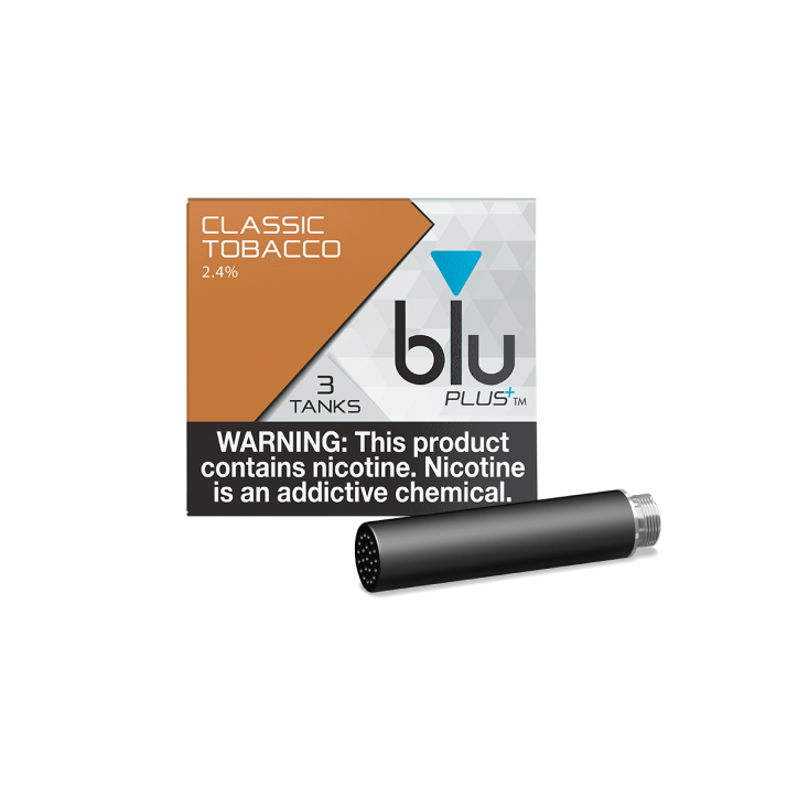 Product Card Tanks CLTO Nobkgrd