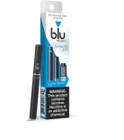 Blu PLUS+