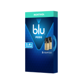 Menthol S (2)