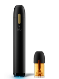 Blu Device
