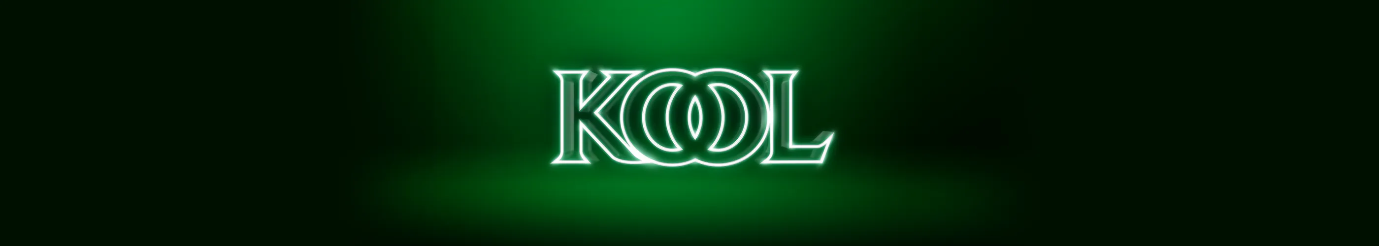 kool cigarettes phone number Blue True Menthol Box - 20 Count Kool Classics