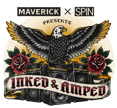 price of maverick cigarettes near me | American Quality. Rich Taste Liquors in Rahway Maverick Menthol Gold Box 100