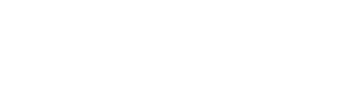 American Muscle Sweepstakes branding