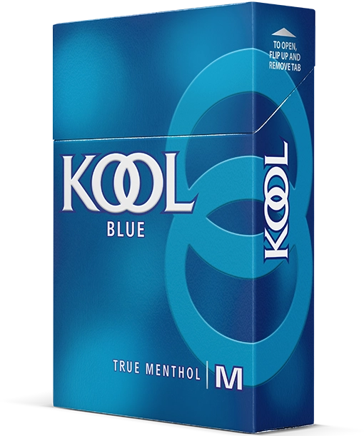 how much do kool cigarettes cost Kool Cigarettes, True Menthol, Filter