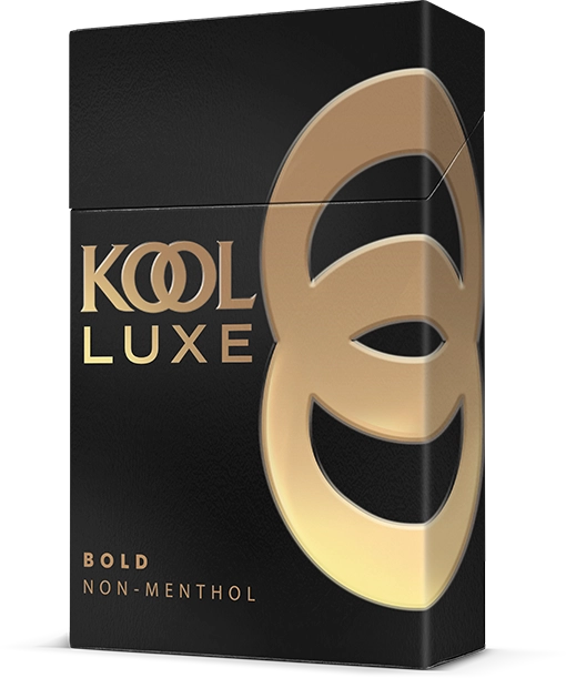 kools cigarettes price Kool 100's True Menthol Super Longs | Sl - 20 Count Kool - Kool Products