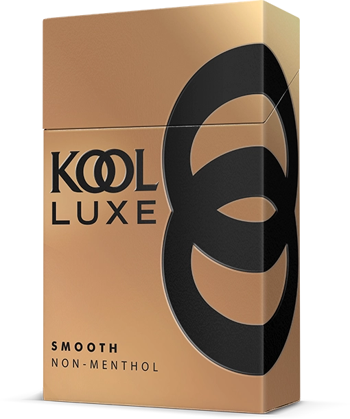 how much are kools cigarettes Kool 100s Menthol 20ct Box 1pk 1978 - Kool Milds Cigarette