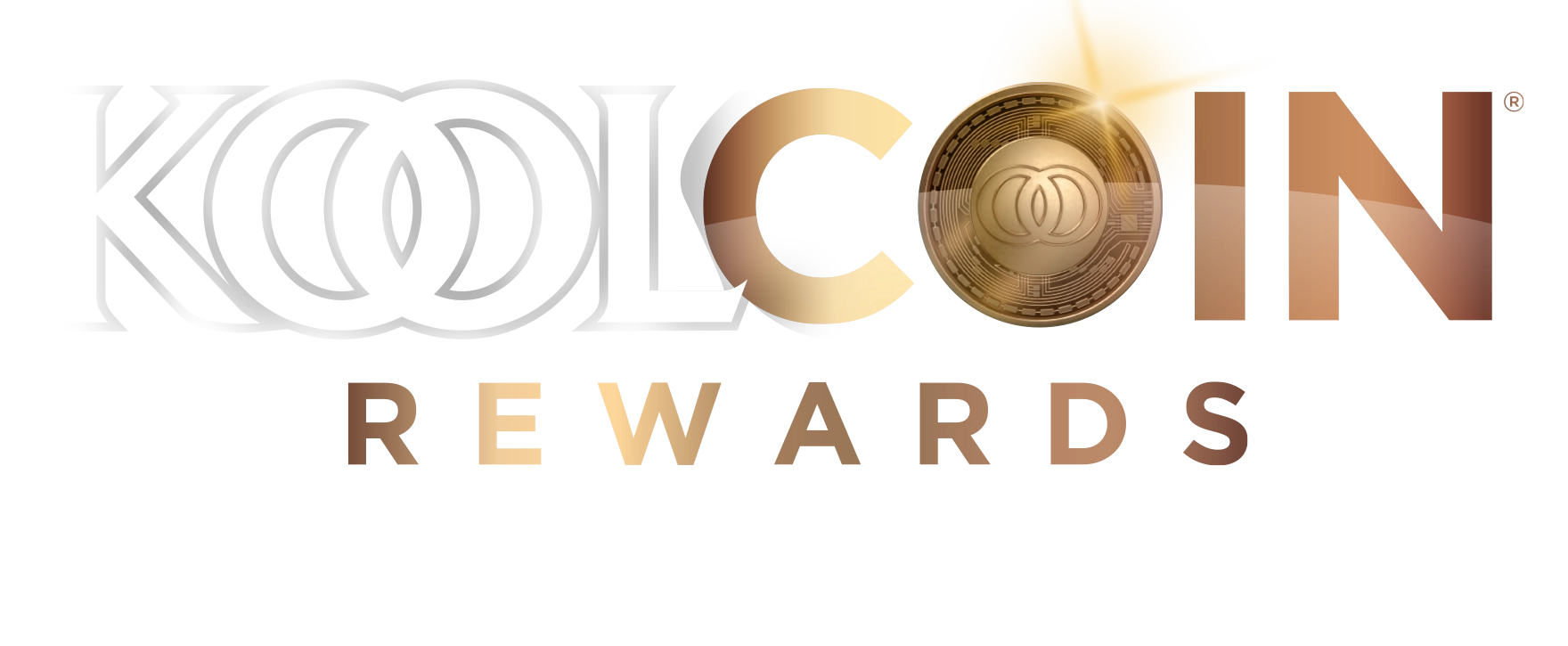 Kool