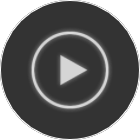 Play Luxe Video
