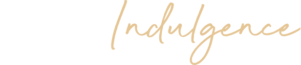 Intense Indulgence