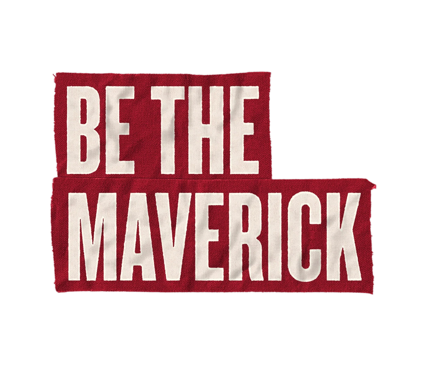 how to get maverick cigarette coupons for free Cigarettes Menthol Box 100's Maverick Menthol 100 Box Fsc