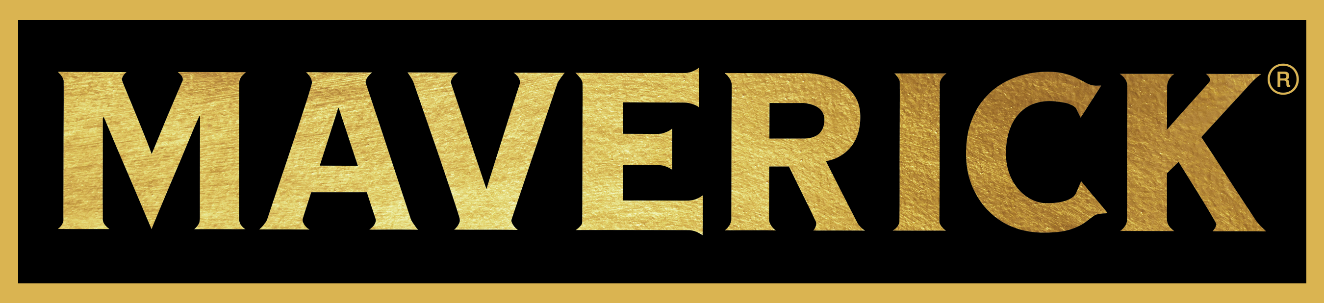 how much are maverick cigarettes in north carolina Buy Full Flavor 100 Box Online Maverick Menthol Gold Box 100 available at Wittys Fine Wine Maverick Cigarettes | American Quality.