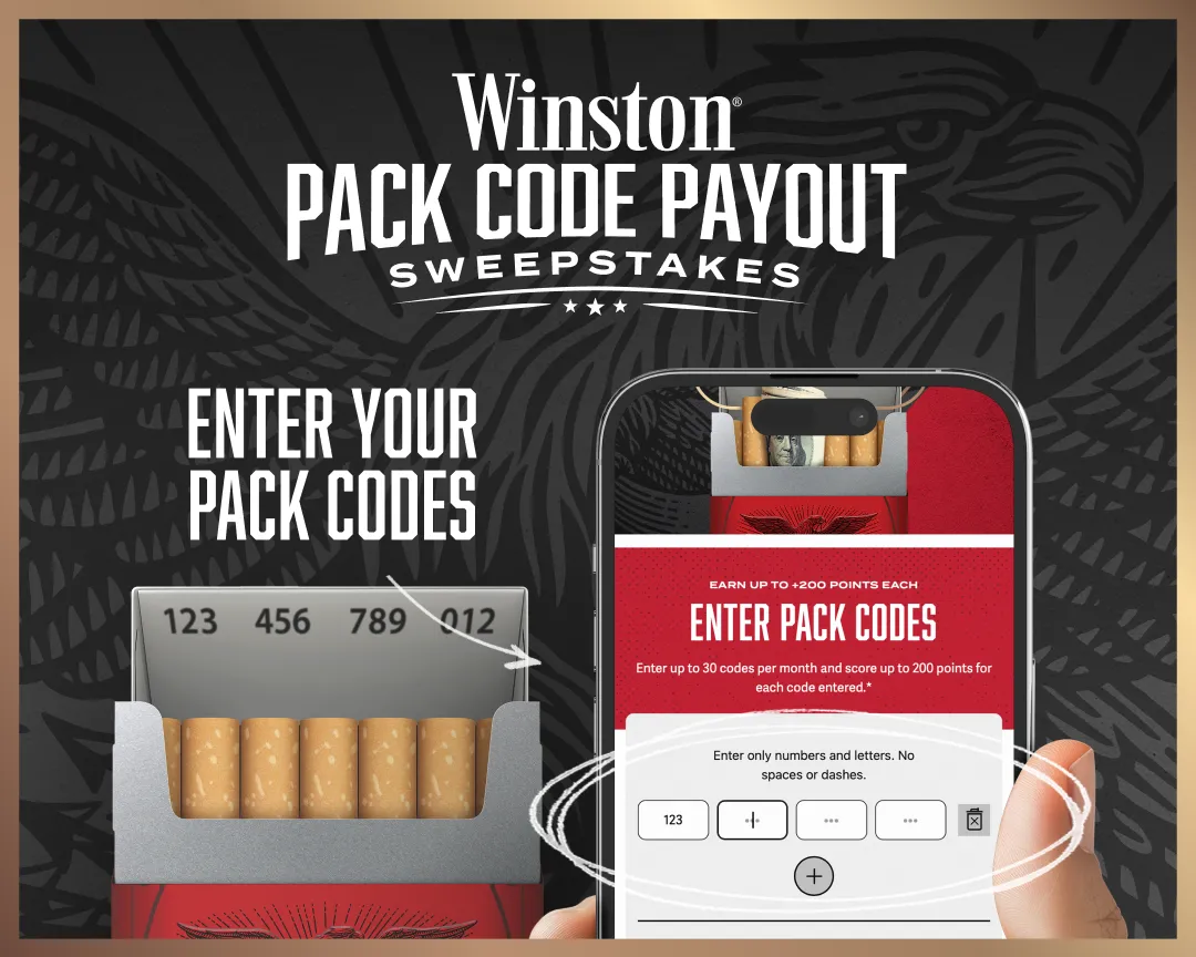 winston cigarettes pack code payout Impa Code:102242 CIGARETTE, , BLUE - Bodursan Ship Supply | Services winston cigarettes pack code payout