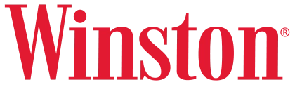 winston cigarettes online Cigarettes, Gold Box 100's Special Offers and Coupons |